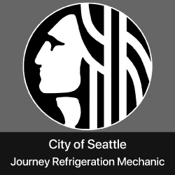 City of Seattle ref certificate bg 1