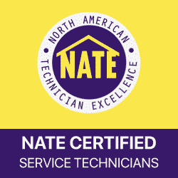 NATE logo SERVICE 1