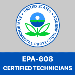 epa logo CERTIFIED608 1