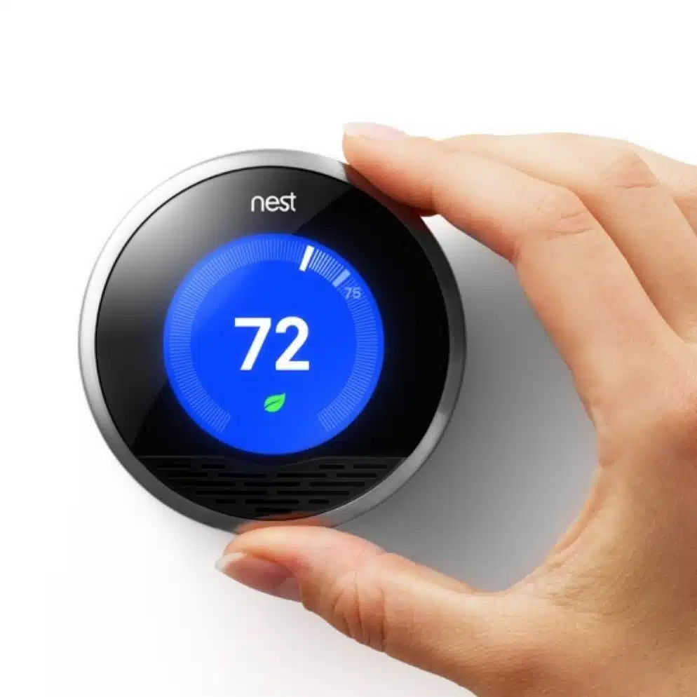 5 Essential Energy-Saving Tips for Efficient Air Conditioning 4 homeowner gift ideas 4