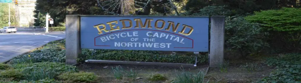 Heating in Redmond, WA 1 redmond wa