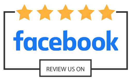 REVIEWUS FB