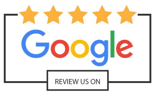 REVIEWUS GOOGLE