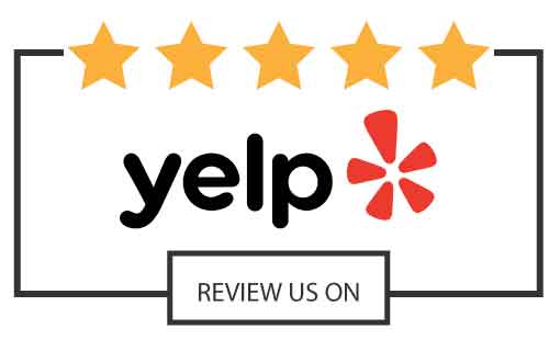 REVIEWUS YELP