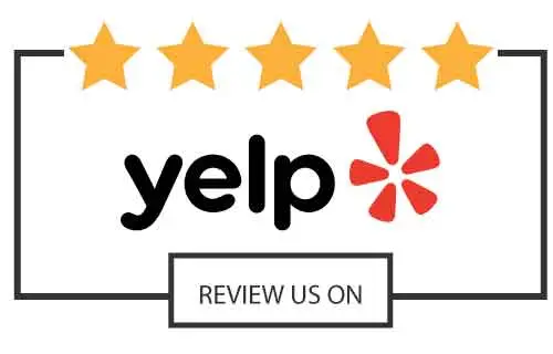REVIEWUS YELP