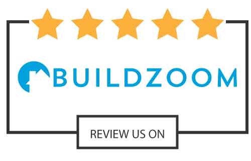REVIEWUS buildzoom
