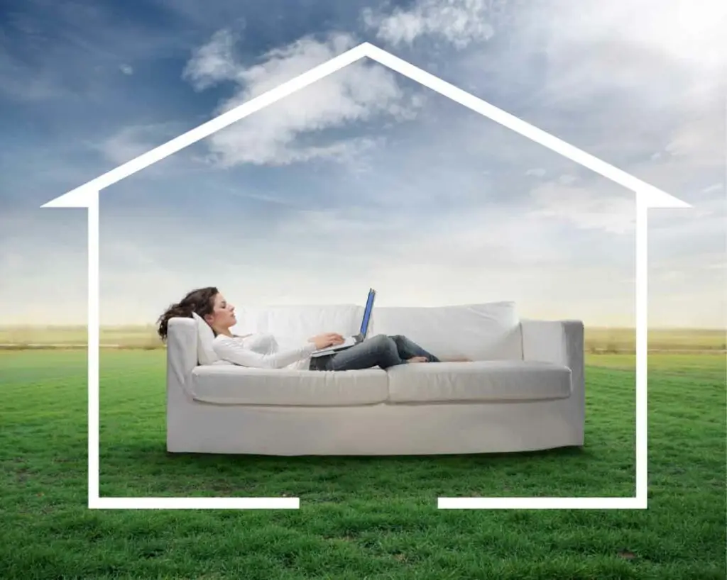 Optimizing HVAC System Selection for Your Needs 5 Get the Most Comfort from Your HVAC system with Some Simple Steps 1