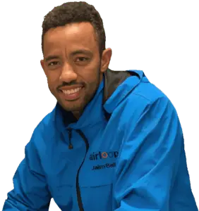 {City} 1 HVAC Services